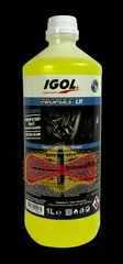 Propuls LR Coolant – Αντιψυκτικό Μηχανής