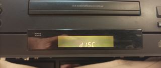 Sansui CD-210 CD Player με τηλεχειριστήριο-thumb-8