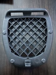 givi monolock βάση