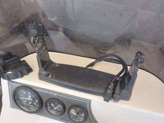 Furuno 1971f