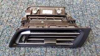 PEUGEOT 308 / GT / GTI / STATION WAGON 2013 - 2021  | ΜΠΡΟΣΤΑ ΑΡΙΣΤΕΡΟΣ ΑΕΡΑΓΩΓΟΣ (ΟΔΗΓΟΥ) | 96778766 | ΓΝΗΣΙΟΣ OEM ΜΕΤΑΧΕΙΡΙΣΜΕΝΟΣ