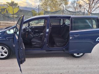 Ford Grand C-Max 2016 DIESEL EURO 6-thumb-9