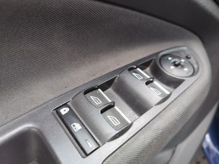 Ford Grand C-Max 2016 DIESEL EURO 6-thumb-11