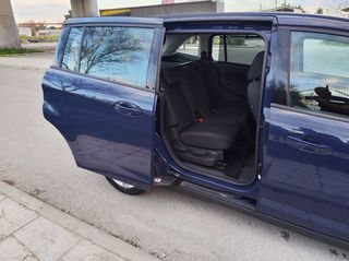 Ford Grand C-Max 2016 DIESEL EURO 6-thumb-15