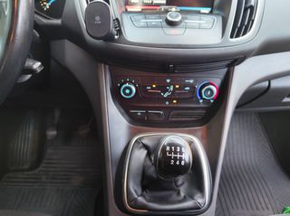 Ford Grand C-Max 2016 DIESEL EURO 6-thumb-18