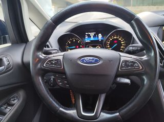 Ford Grand C-Max 2016 DIESEL EURO 6-thumb-20