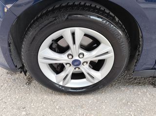 Ford Grand C-Max 2016 DIESEL EURO 6-thumb-21