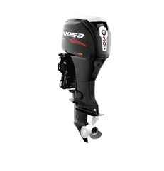 Hidea 2026 HDEF 30