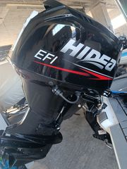 Hidea 2026 HDEF 30-thumb-1