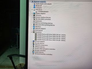 Nuc 8gb, 256 ssd, 4 cores.-thumb-4
