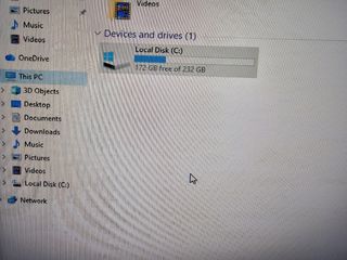 Nuc 8gb, 256 ssd, 4 cores.-thumb-5