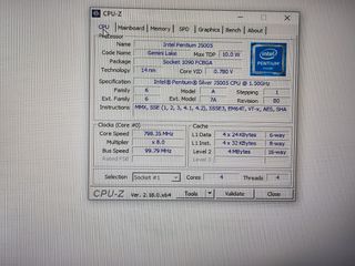 Nuc 8gb, 256 ssd, 4 cores.-thumb-6