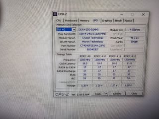 Nuc 8gb, 256 ssd, 4 cores.-thumb-8