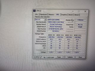 Nuc 8gb, 256 ssd, 4 cores.-thumb-9