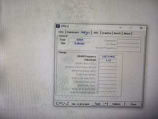 Nuc 8gb, 256 ssd, 4 cores.-thumb-10