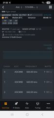 Antminer S19 95Th (2τμχ)-thumb-1