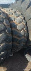 20.5-25 AEOLUS RADIAL 2 ΕΛΑΣΤΙΚΑ 1100+φπα-thumb-2