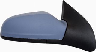 ΚαθρέφτηΣ ΗΛΕΚΤΡΙΚΟΣ 3Π ΘερμαινόμενοΣ (CONVEX GLASS) / OPEL ASTRA H 04-10 / 6428785 - Δεξί - 1 Τεμ