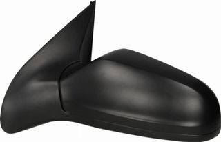 ΚαθρέφτηΣ ΗΛΕΚΤΡΙΚΟΣ 3Π ΘερμαινόμενοΣ (ASPHERICAL GLASS) / OPEL ASTRA H 04-10 / 6428786 - Αριστερό - 1 Τεμ