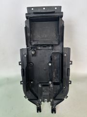 ΓΝΗΣΙΑ ΒΑΣΗ ΣΕΛΑΣ ΚΑΙ ΒΑΣΗ ΠΙΝΑΚΙΔΑΣ APRILIA RSV-1000 '04 - '08