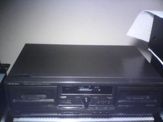 ΚΑΣΕΤΟΦΩΝΟ Technics RS-TR373-thumb-6