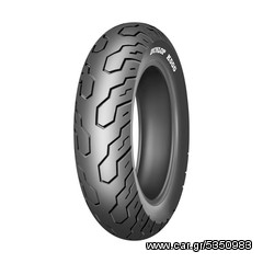 ΛΥΡΗΣ DUNLOP K555 REAR 140/80-15 67H TL, 650737 