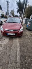 Hyundai i 30 2008 1.4