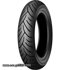 ΛΥΡΗΣ DUNLOP SCOOTSMART FRONT 80/80-16 45P TL, 630979