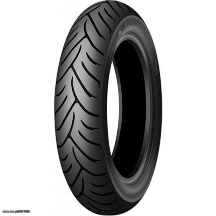 ΛΥΡΗΣ DUNLOP SCOOTSMART FRONT 90/90-14 46P TL, 630973 