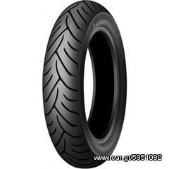 ΛΥΡΗΣ DUNLOP SCOOTSMART FRONT-REAR 130/60-13 60P TL, 630033 