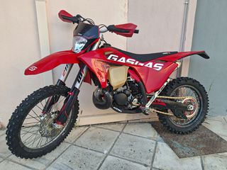 Gas-Gas EC 300 2024