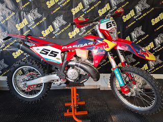 Gas-Gas EC 300 2024