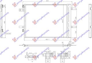 ΨΥΓΕΙΟ A/C ΒΕΝΖΙΝΗ-ΠΕΤΡΕΛΑΙΟ-ΗΛΕΚΤΡΙΚΟ (602x429) (NISSENS)