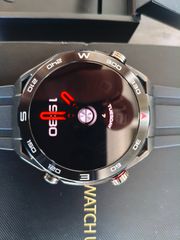 Huawei watch ultimate-thumb-1