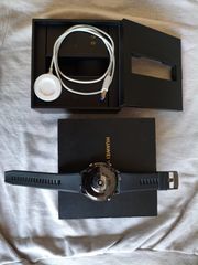 Huawei watch ultimate-thumb-3