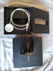 Huawei watch ultimate-thumb-4