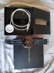Huawei watch ultimate-thumb-5