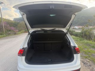 Volkswagen Tiguan 2019-thumb-17