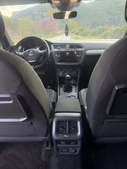 Volkswagen Tiguan 2019-thumb-11