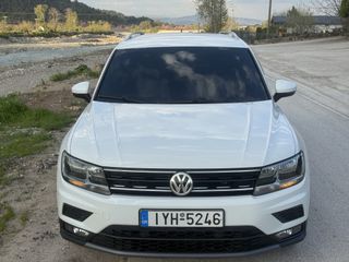 Volkswagen Tiguan 2019-thumb-14