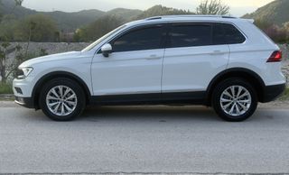 Volkswagen Tiguan 2019-thumb-15