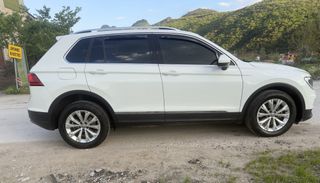 Volkswagen Tiguan 2019-thumb-16