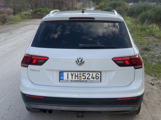 Volkswagen Tiguan 2019-thumb-5