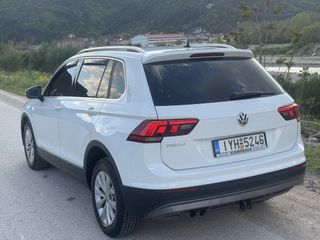 Volkswagen Tiguan 2019-thumb-3