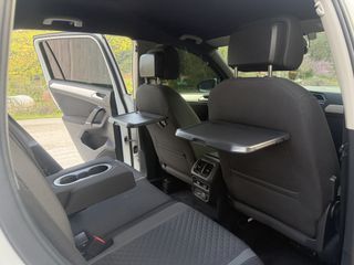 Volkswagen Tiguan 2019-thumb-19