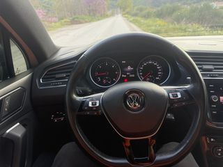 Volkswagen Tiguan 2019-thumb-20