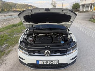 Volkswagen Tiguan 2019-thumb-23