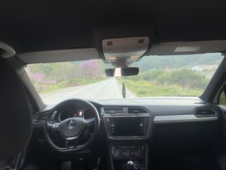 Volkswagen Tiguan 2019-thumb-18