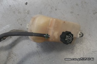 ΔΟΧΕΙΟ ΔΙΑΣΤΟΛΗΣ CITROEN XSARA II