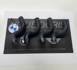 Γνήσιο Κολάρο Νερού BMW – 11531266477 – NOS